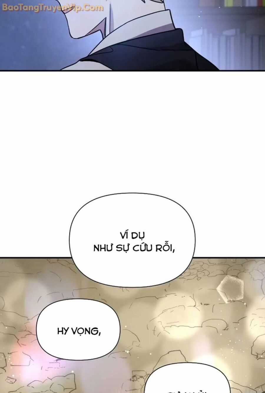 Làm Ơn Dừng Đức Giáo Hoàng Lại Chapter 13 trang 107