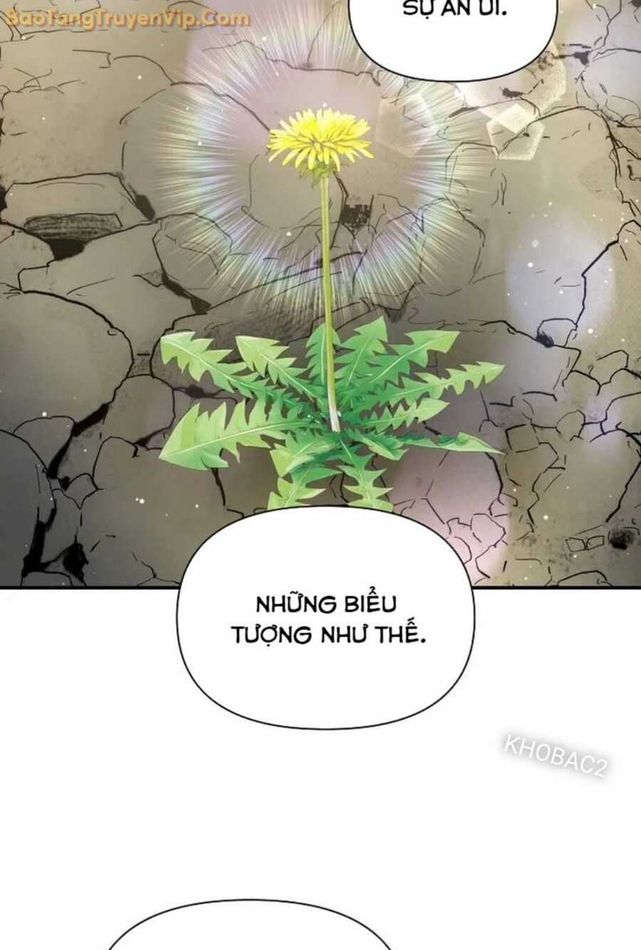 Làm Ơn Dừng Đức Giáo Hoàng Lại Chapter 13 trang 108