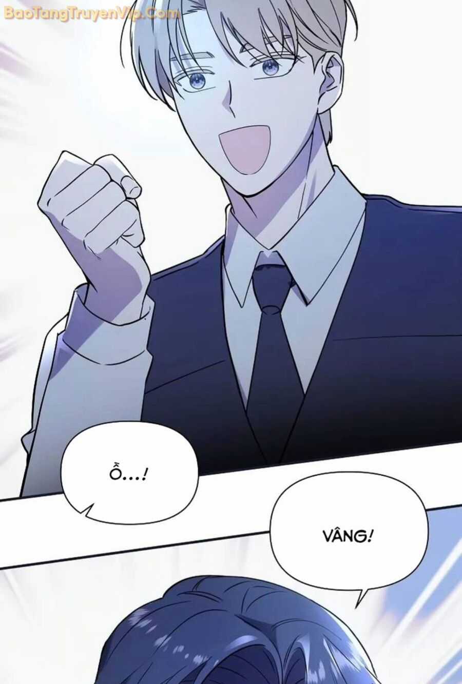 Làm Ơn Dừng Đức Giáo Hoàng Lại Chapter 13 trang 111