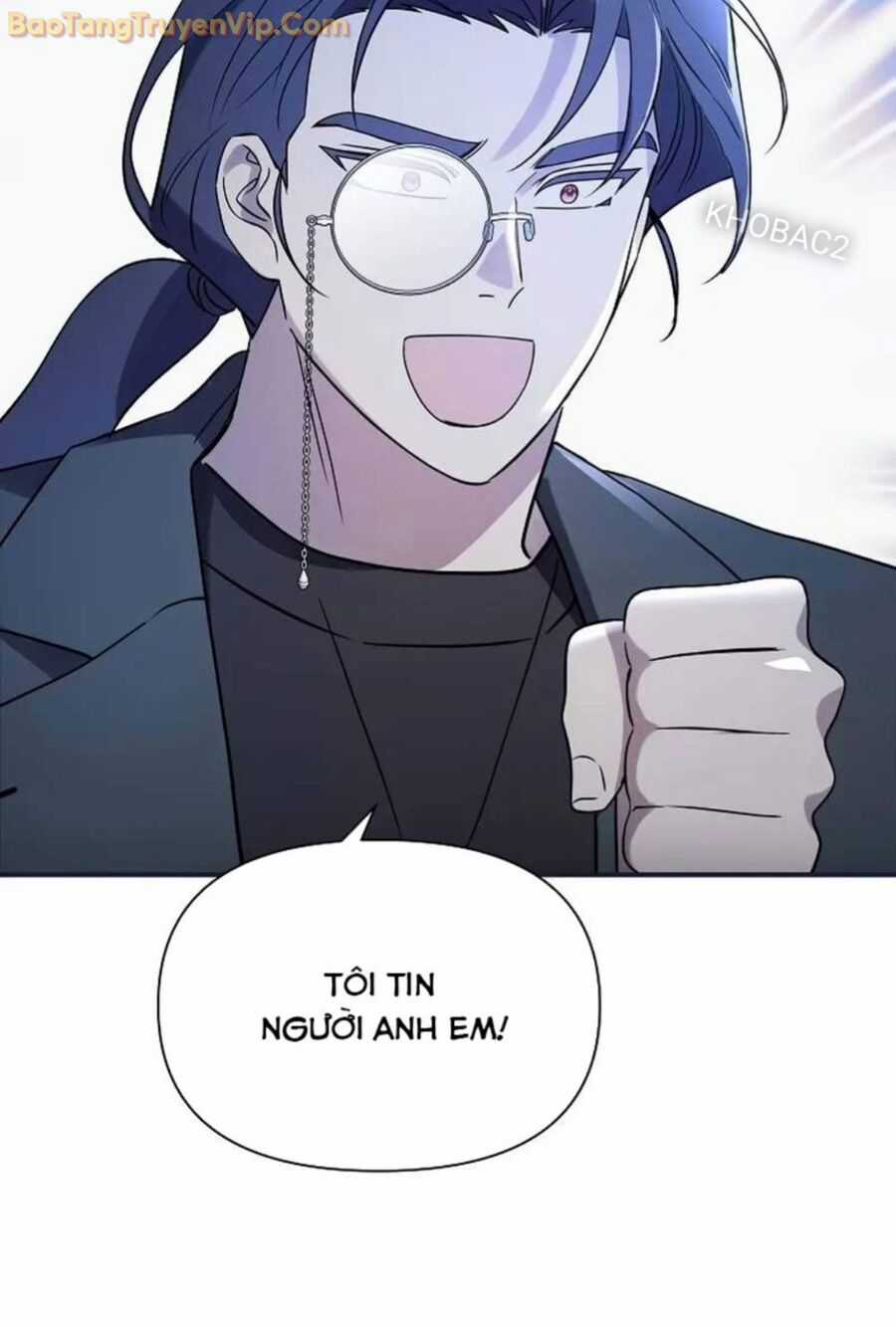 Làm Ơn Dừng Đức Giáo Hoàng Lại Chapter 13 trang 112