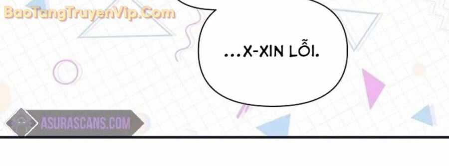 Làm Ơn Dừng Đức Giáo Hoàng Lại Chapter 13 trang 114