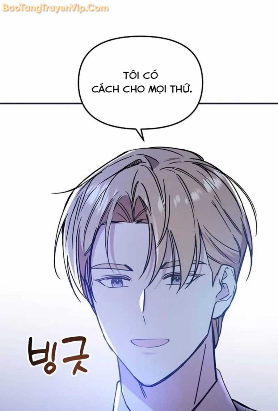 Làm Ơn Dừng Đức Giáo Hoàng Lại Chapter 13 trang 118