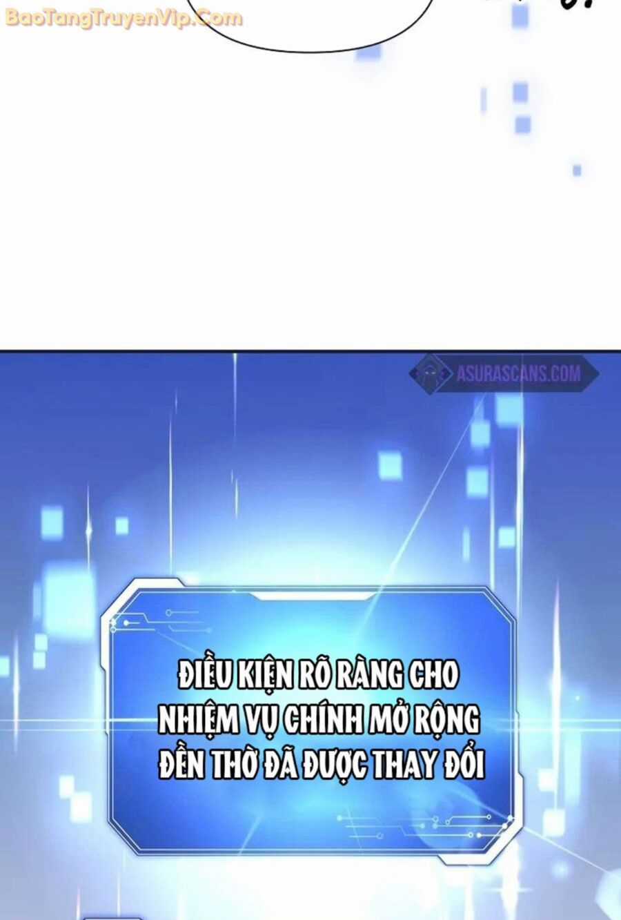 Làm Ơn Dừng Đức Giáo Hoàng Lại Chapter 13 trang 124