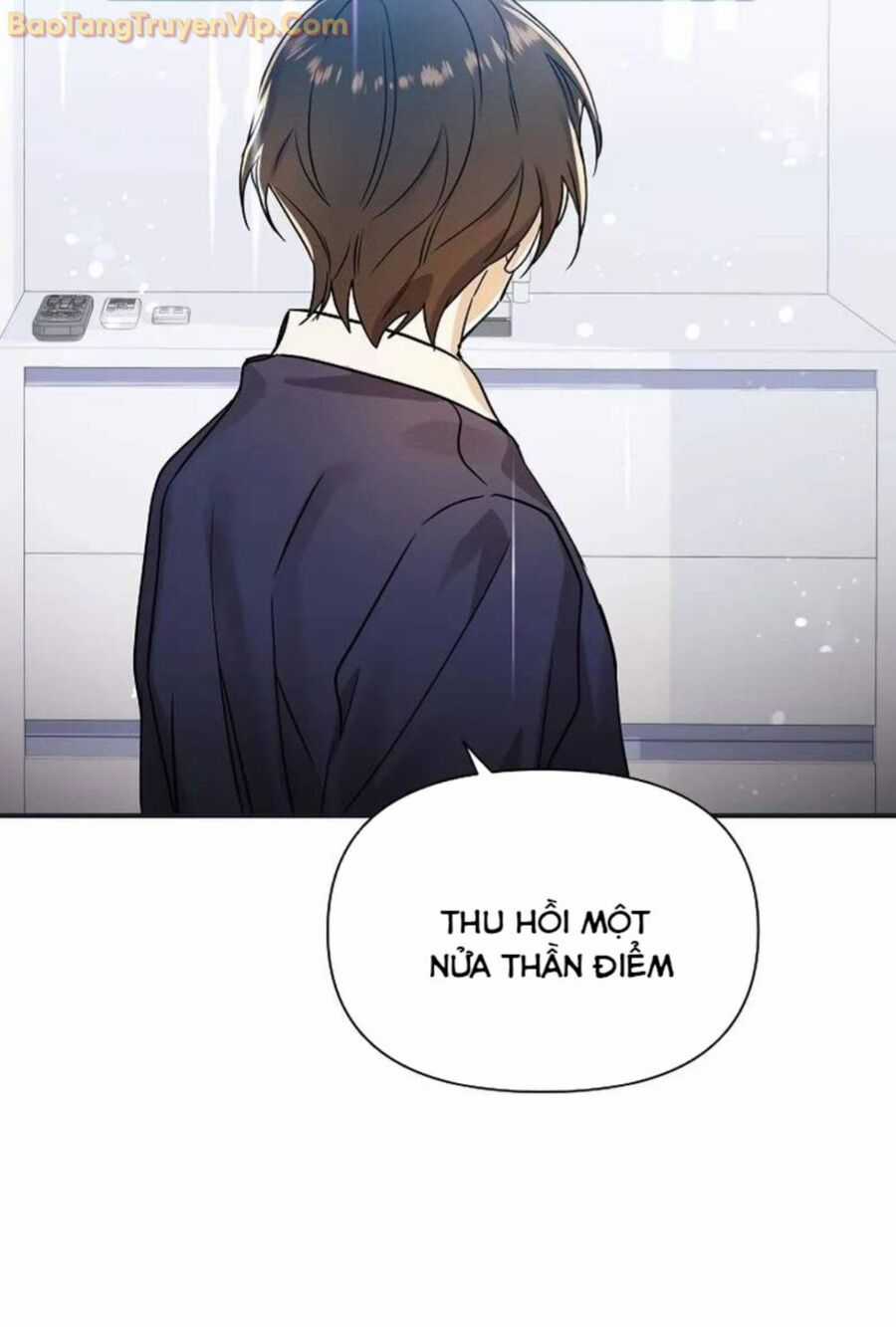 Làm Ơn Dừng Đức Giáo Hoàng Lại Chapter 13 trang 126