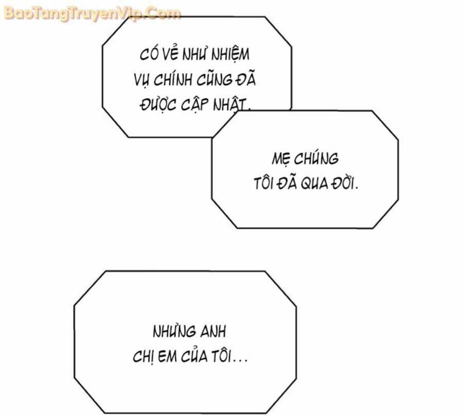 Làm Ơn Dừng Đức Giáo Hoàng Lại Chapter 13 trang 127