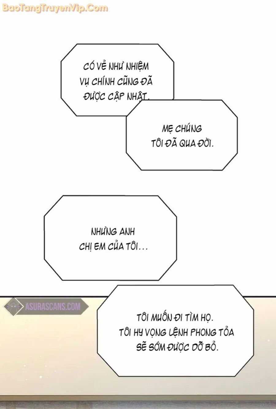 Làm Ơn Dừng Đức Giáo Hoàng Lại Chapter 13 trang 128