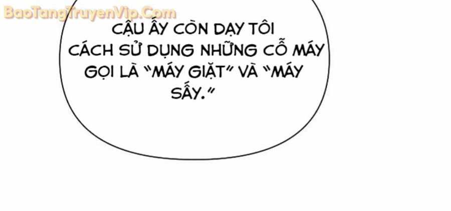 Làm Ơn Dừng Đức Giáo Hoàng Lại Chapter 13 trang 13