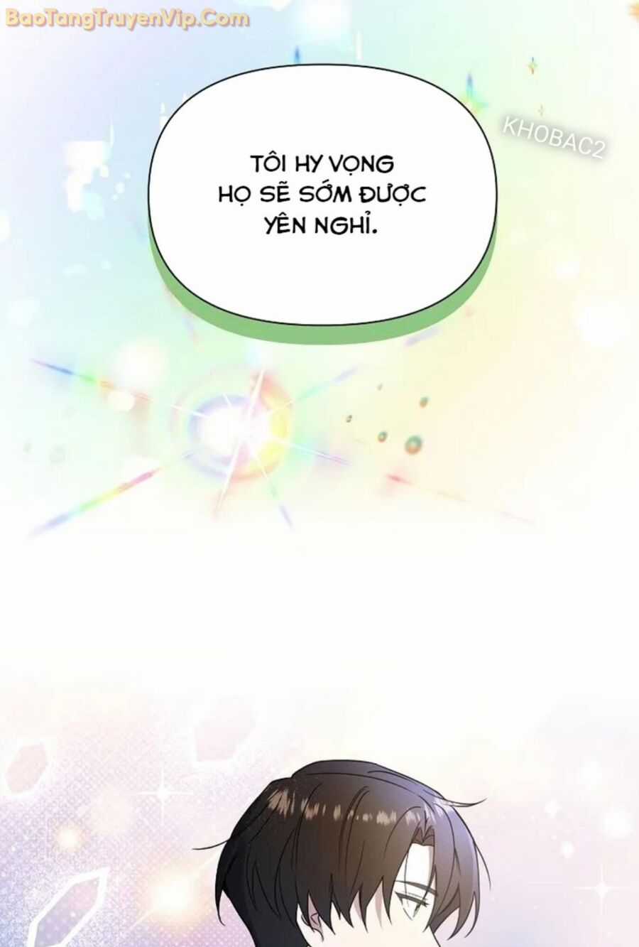 Làm Ơn Dừng Đức Giáo Hoàng Lại Chapter 13 trang 130