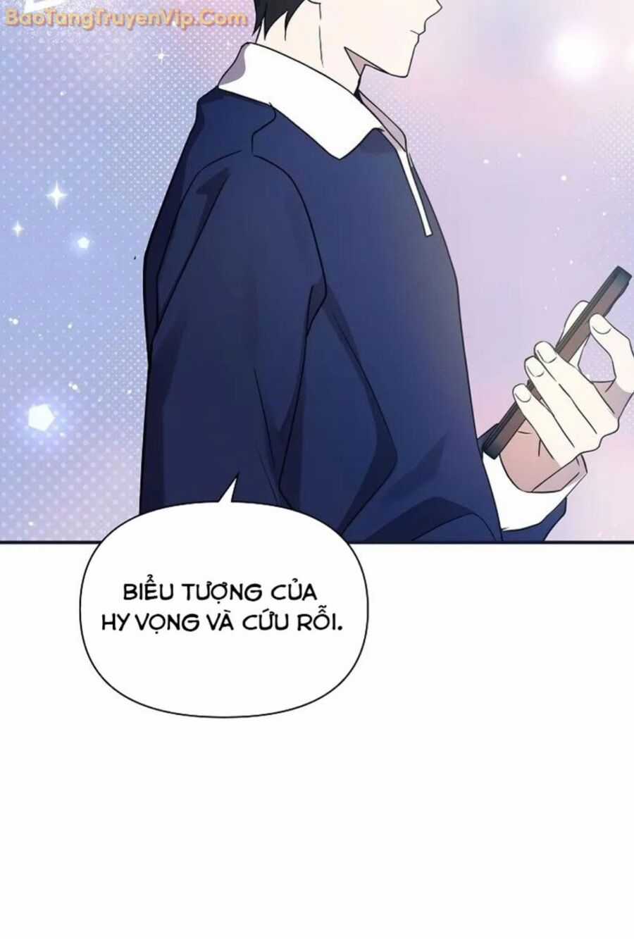 Làm Ơn Dừng Đức Giáo Hoàng Lại Chapter 13 trang 131