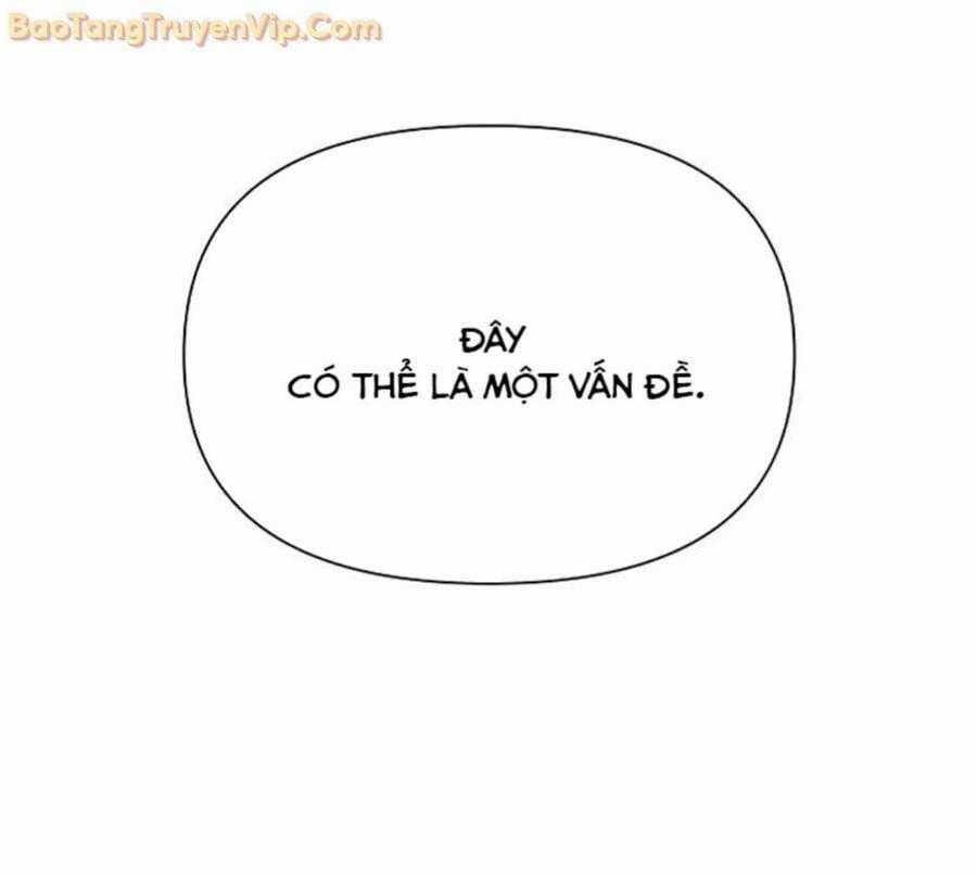 Làm Ơn Dừng Đức Giáo Hoàng Lại Chapter 13 trang 132