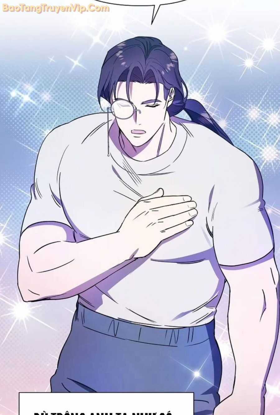 Làm Ơn Dừng Đức Giáo Hoàng Lại Chapter 13 trang 16