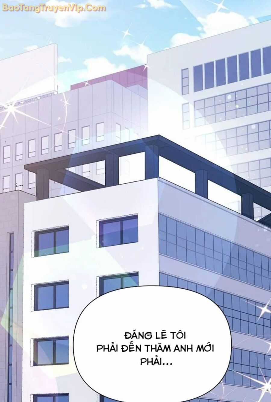 Làm Ơn Dừng Đức Giáo Hoàng Lại Chapter 13 trang 25