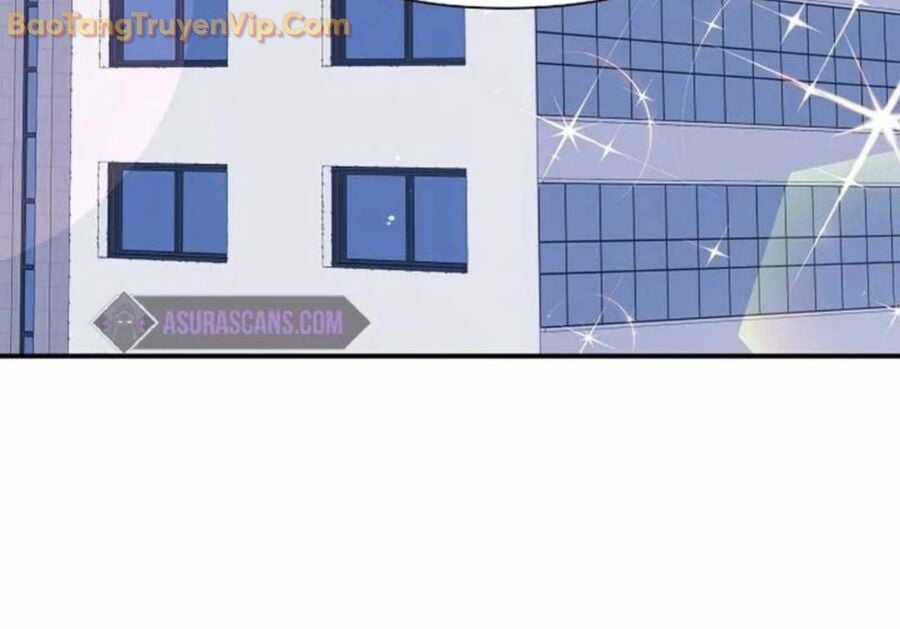 Làm Ơn Dừng Đức Giáo Hoàng Lại Chapter 13 trang 26