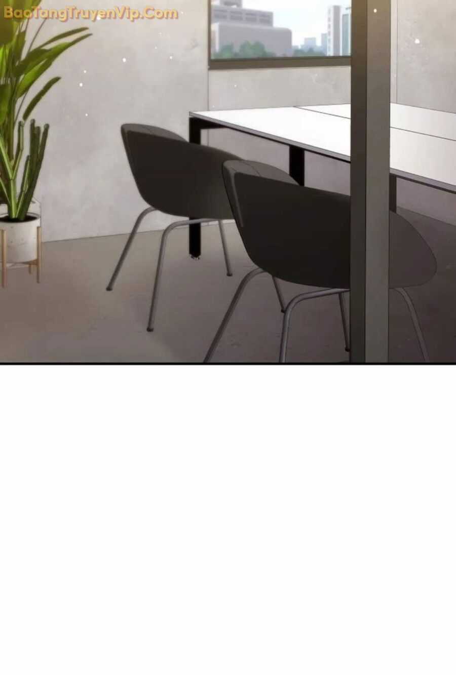 Làm Ơn Dừng Đức Giáo Hoàng Lại Chapter 13 trang 33