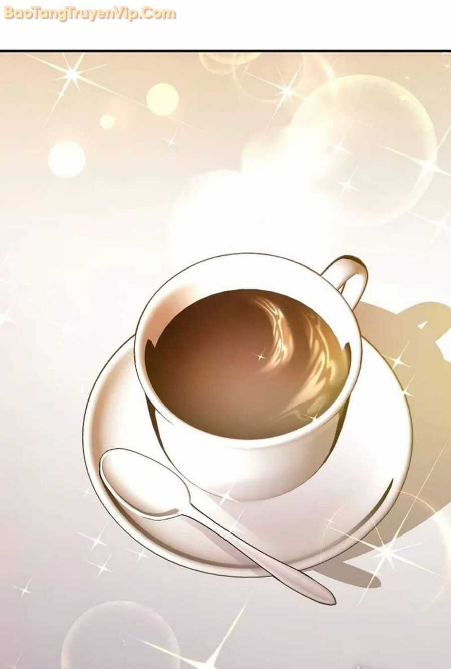 Làm Ơn Dừng Đức Giáo Hoàng Lại Chapter 13 trang 34