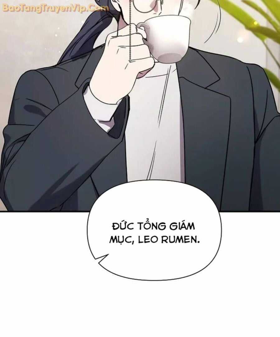 Làm Ơn Dừng Đức Giáo Hoàng Lại Chapter 13 trang 39