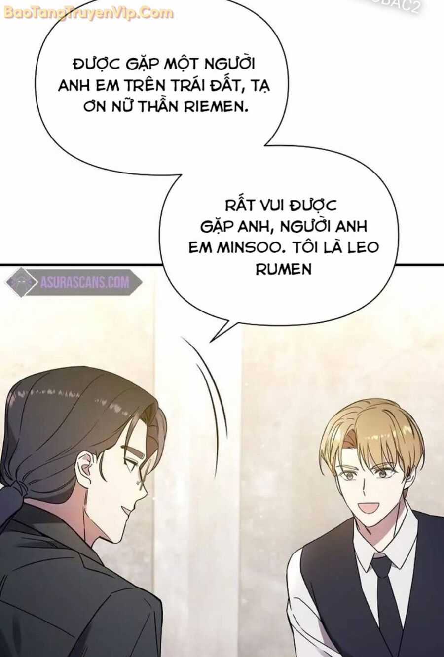 Làm Ơn Dừng Đức Giáo Hoàng Lại Chapter 13 trang 43