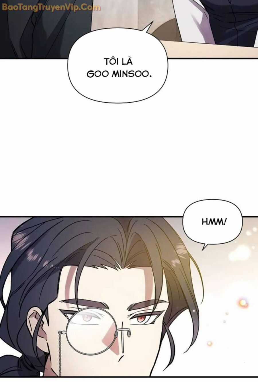 Làm Ơn Dừng Đức Giáo Hoàng Lại Chapter 13 trang 44