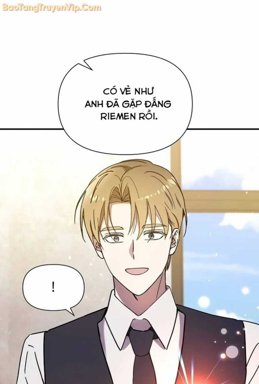 Làm Ơn Dừng Đức Giáo Hoàng Lại Chapter 13 trang 45