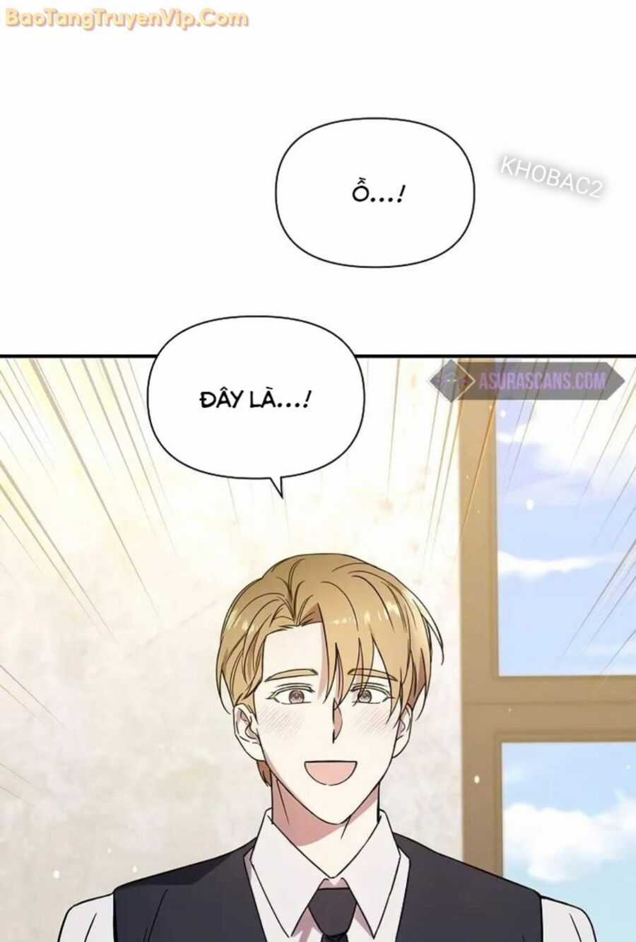 Làm Ơn Dừng Đức Giáo Hoàng Lại Chapter 13 trang 53