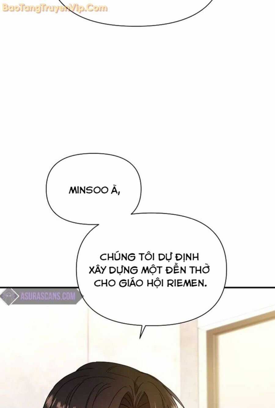 Làm Ơn Dừng Đức Giáo Hoàng Lại Chapter 13 trang 55