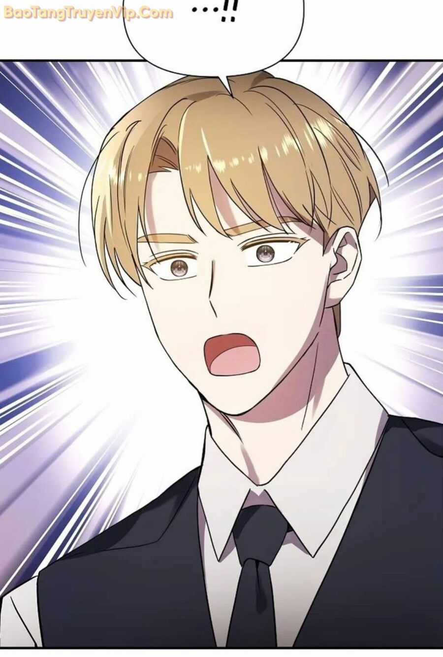 Làm Ơn Dừng Đức Giáo Hoàng Lại Chapter 13 trang 57