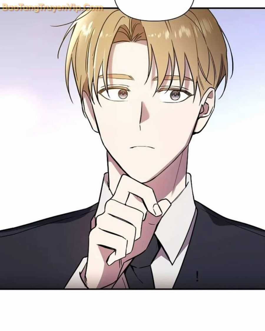 Làm Ơn Dừng Đức Giáo Hoàng Lại Chapter 13 trang 63