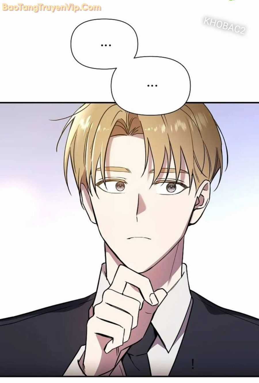 Làm Ơn Dừng Đức Giáo Hoàng Lại Chapter 13 trang 64