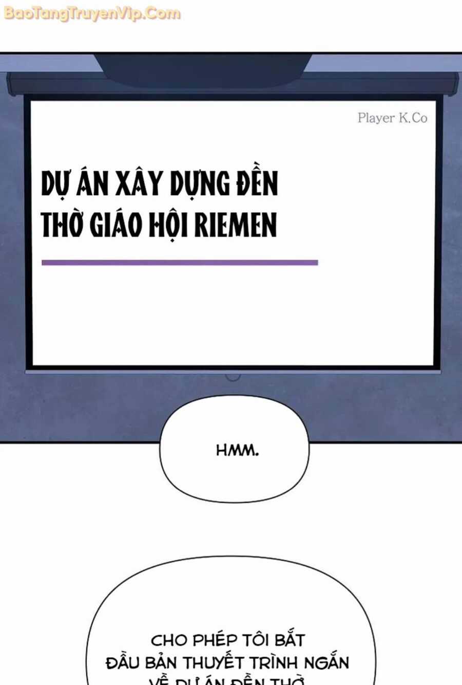 Làm Ơn Dừng Đức Giáo Hoàng Lại Chapter 13 trang 66