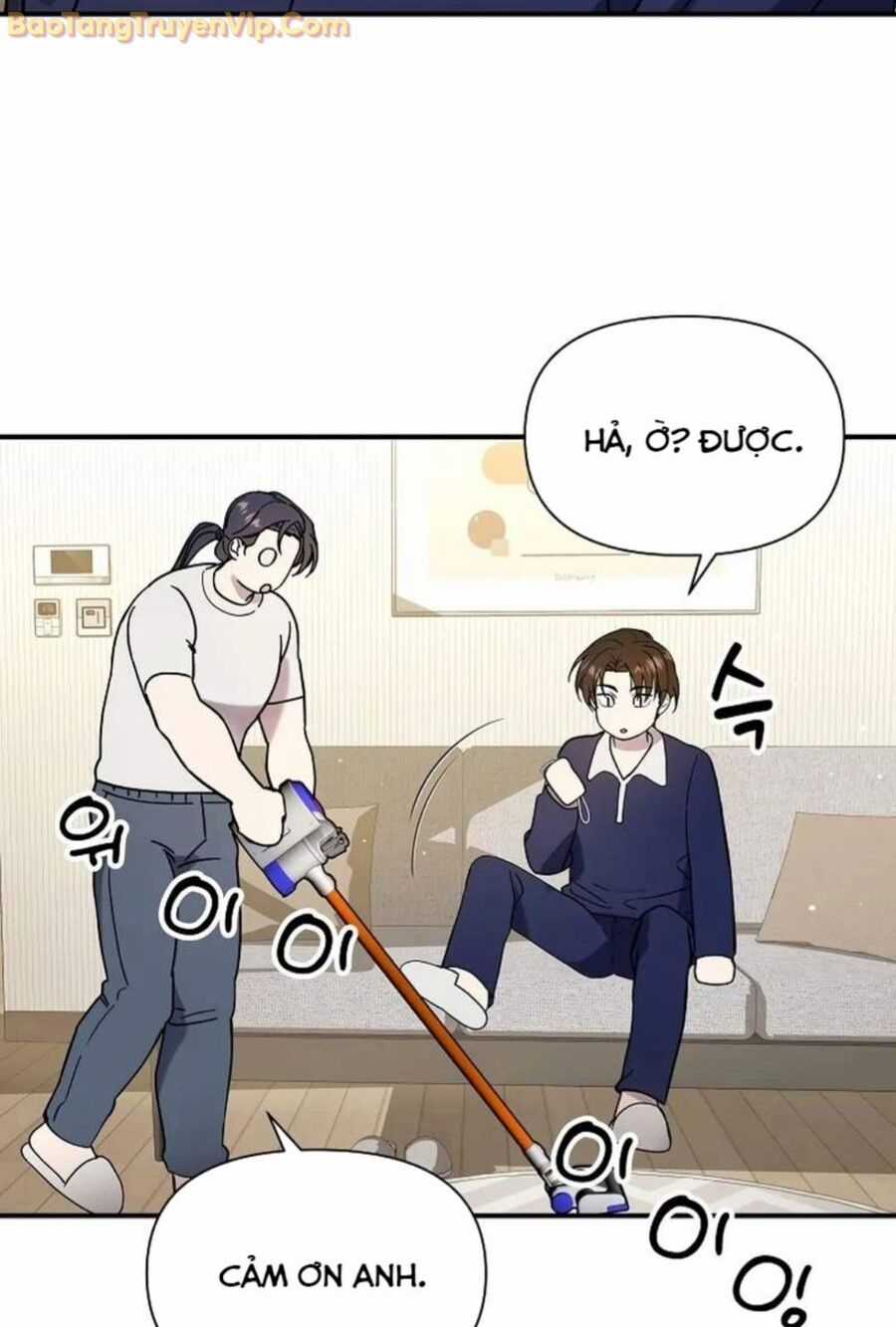 Làm Ơn Dừng Đức Giáo Hoàng Lại Chapter 13 trang 7