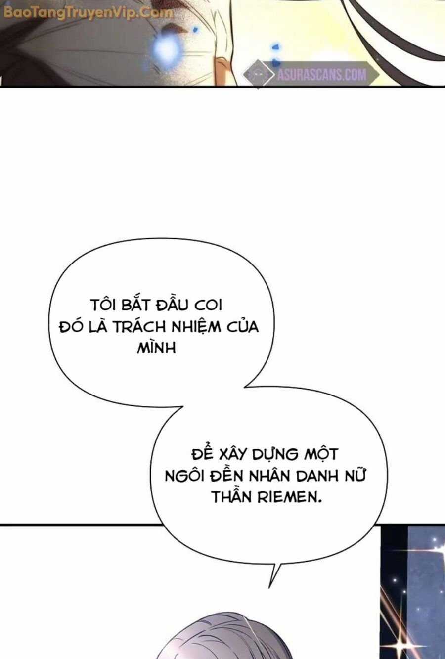 Làm Ơn Dừng Đức Giáo Hoàng Lại Chapter 13 trang 71