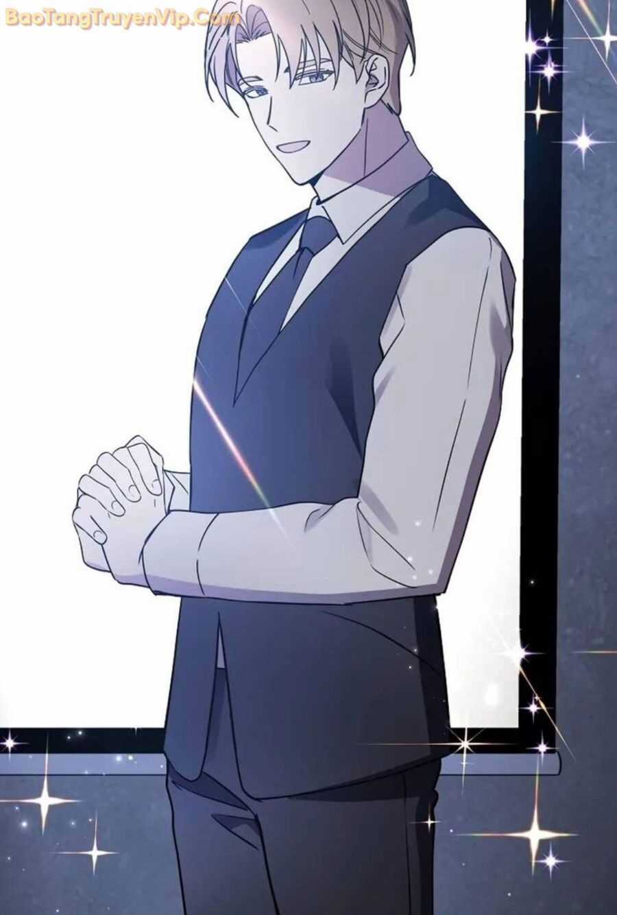 Làm Ơn Dừng Đức Giáo Hoàng Lại Chapter 13 trang 72