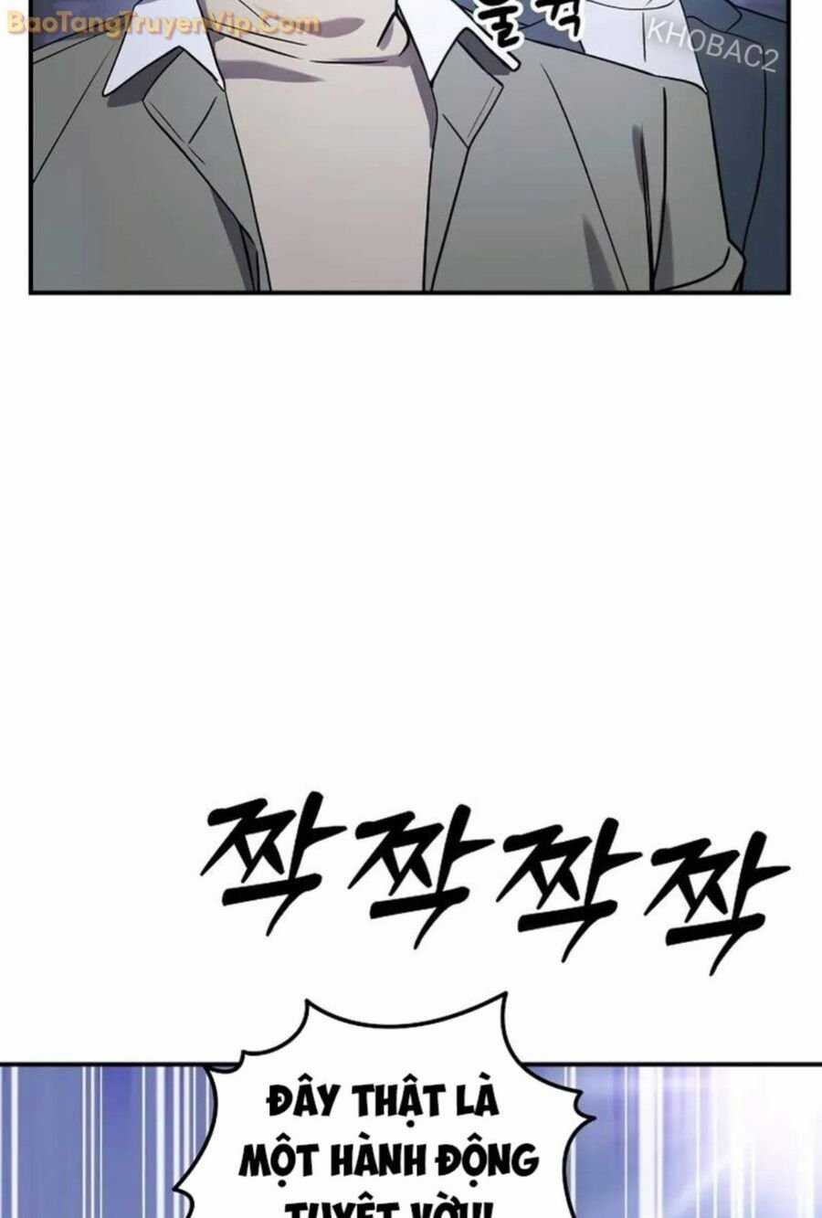 Làm Ơn Dừng Đức Giáo Hoàng Lại Chapter 13 trang 74