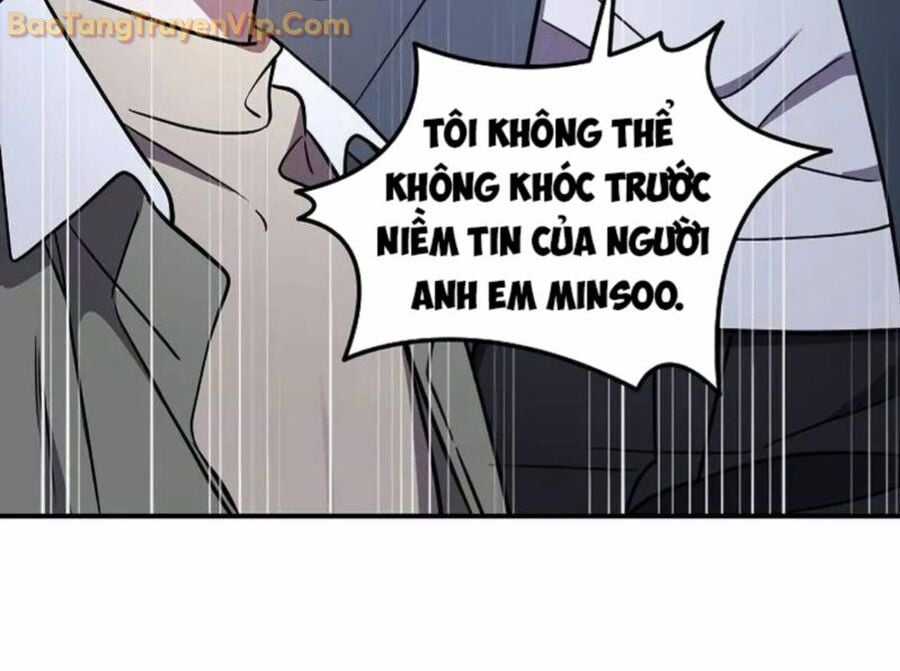 Làm Ơn Dừng Đức Giáo Hoàng Lại Chapter 13 trang 76