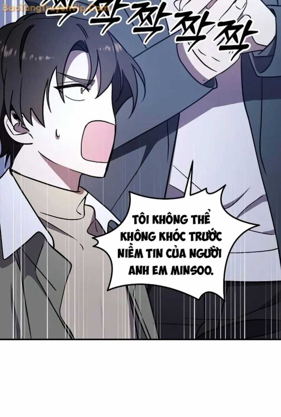 Làm Ơn Dừng Đức Giáo Hoàng Lại Chapter 13 trang 78