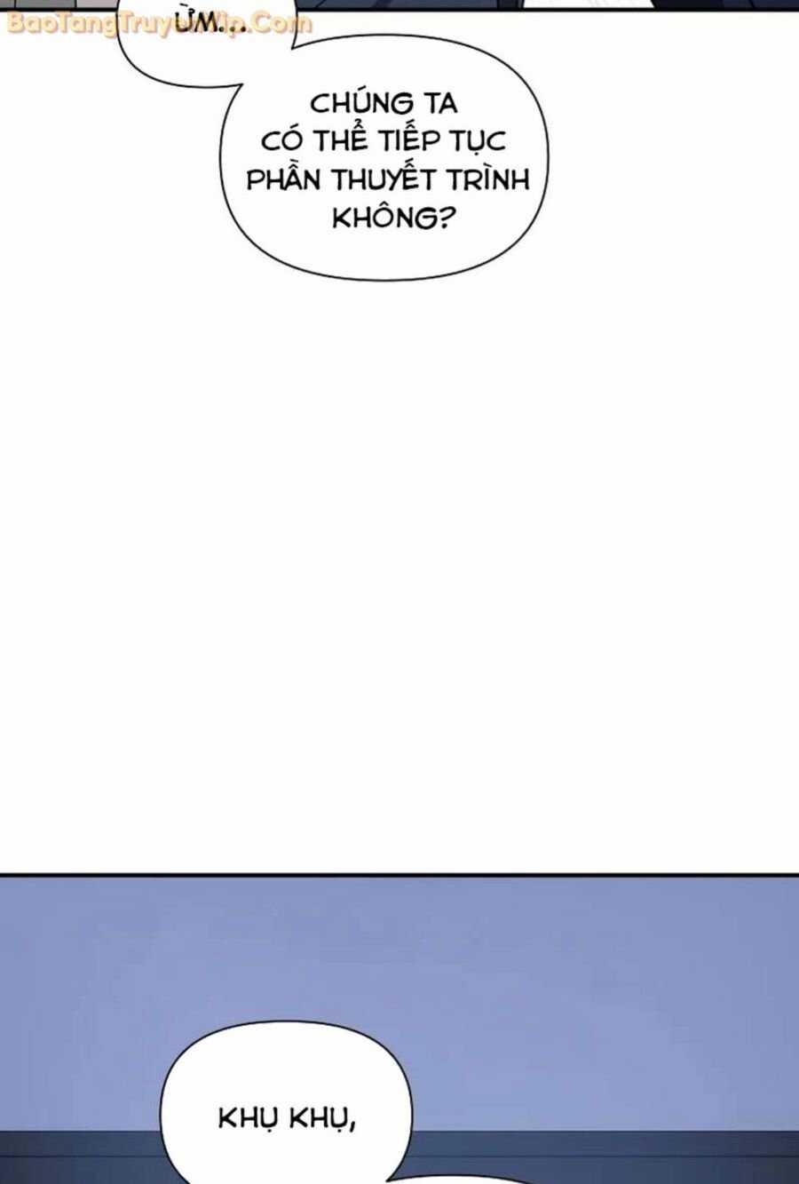 Làm Ơn Dừng Đức Giáo Hoàng Lại Chapter 13 trang 80