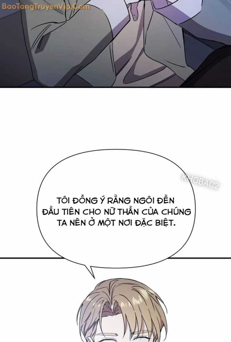 Làm Ơn Dừng Đức Giáo Hoàng Lại Chapter 13 trang 86