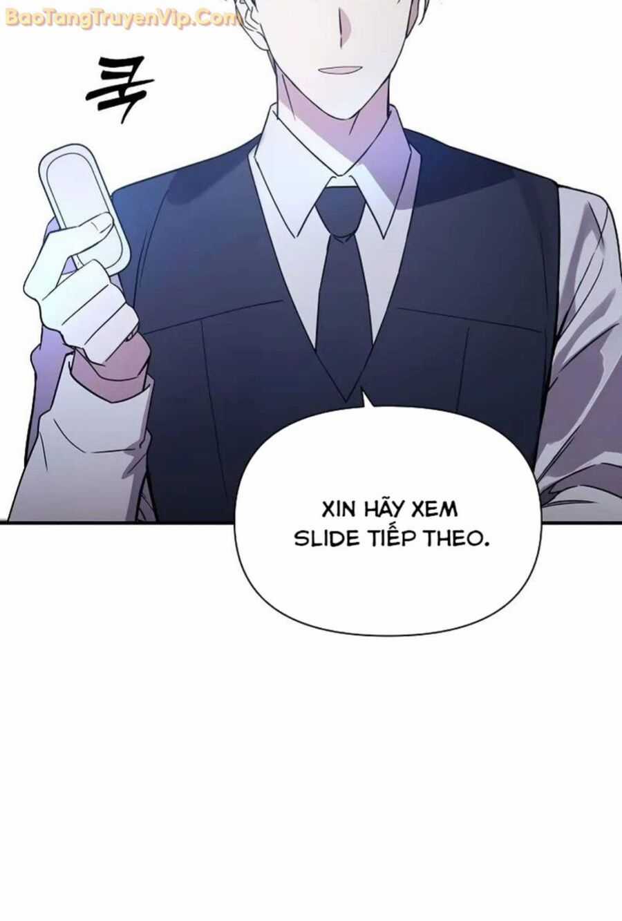 Làm Ơn Dừng Đức Giáo Hoàng Lại Chapter 13 trang 87