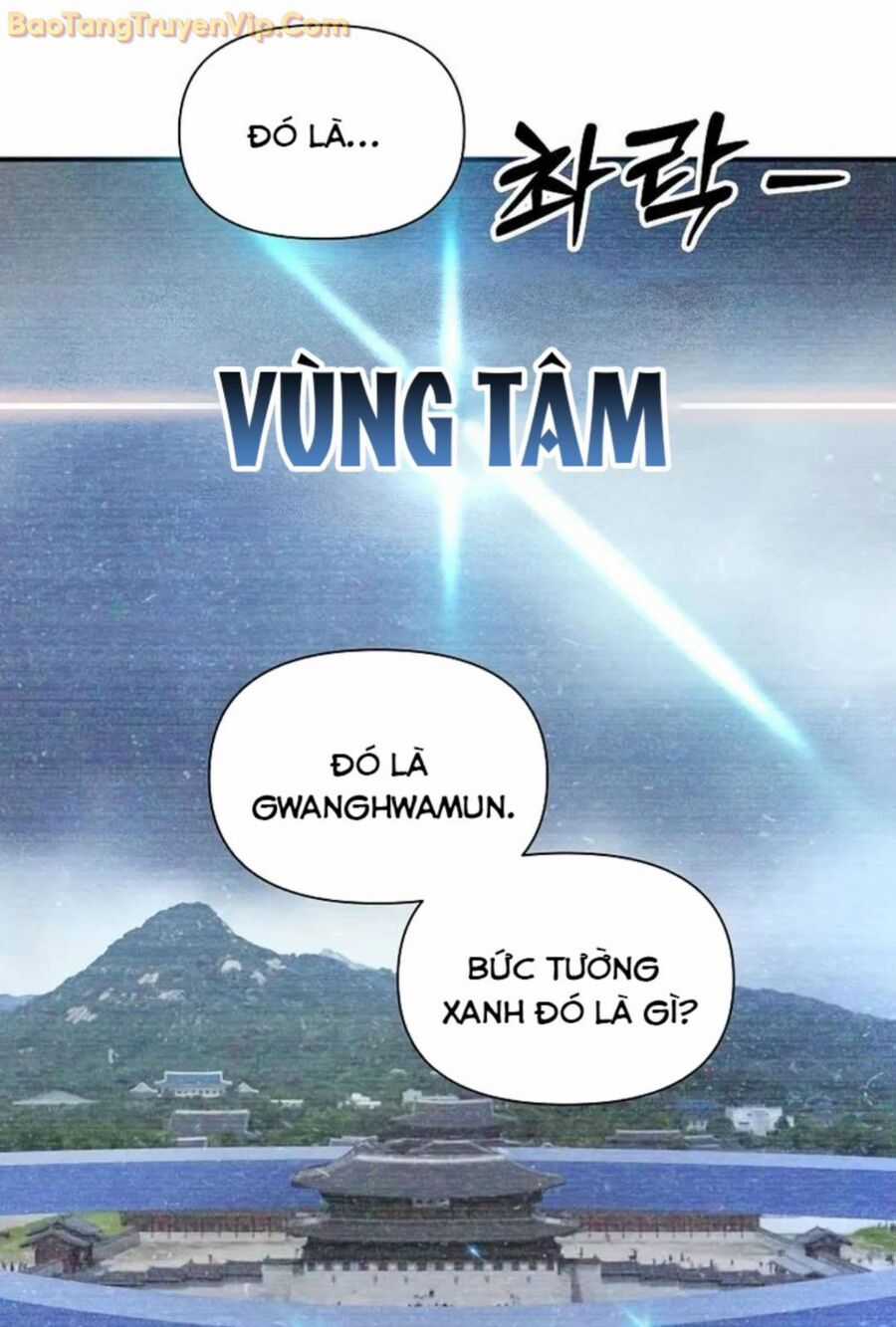 Làm Ơn Dừng Đức Giáo Hoàng Lại Chapter 13 trang 88