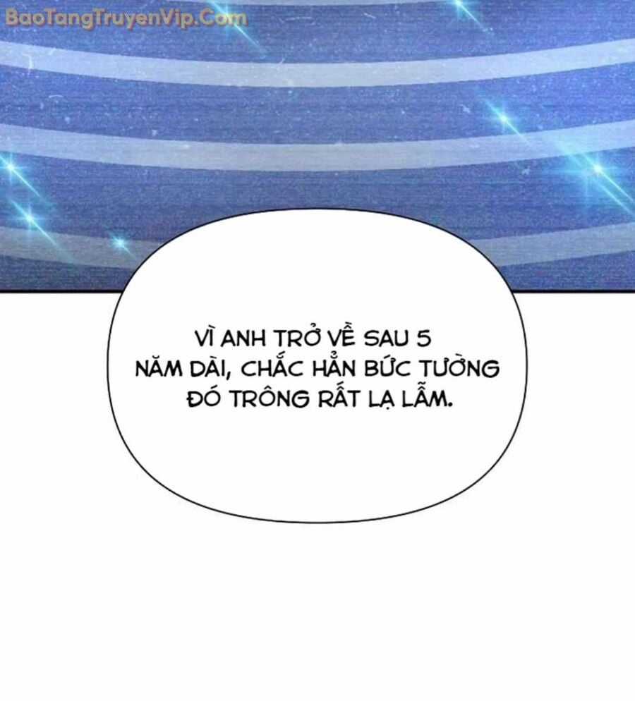 Làm Ơn Dừng Đức Giáo Hoàng Lại Chapter 13 trang 89