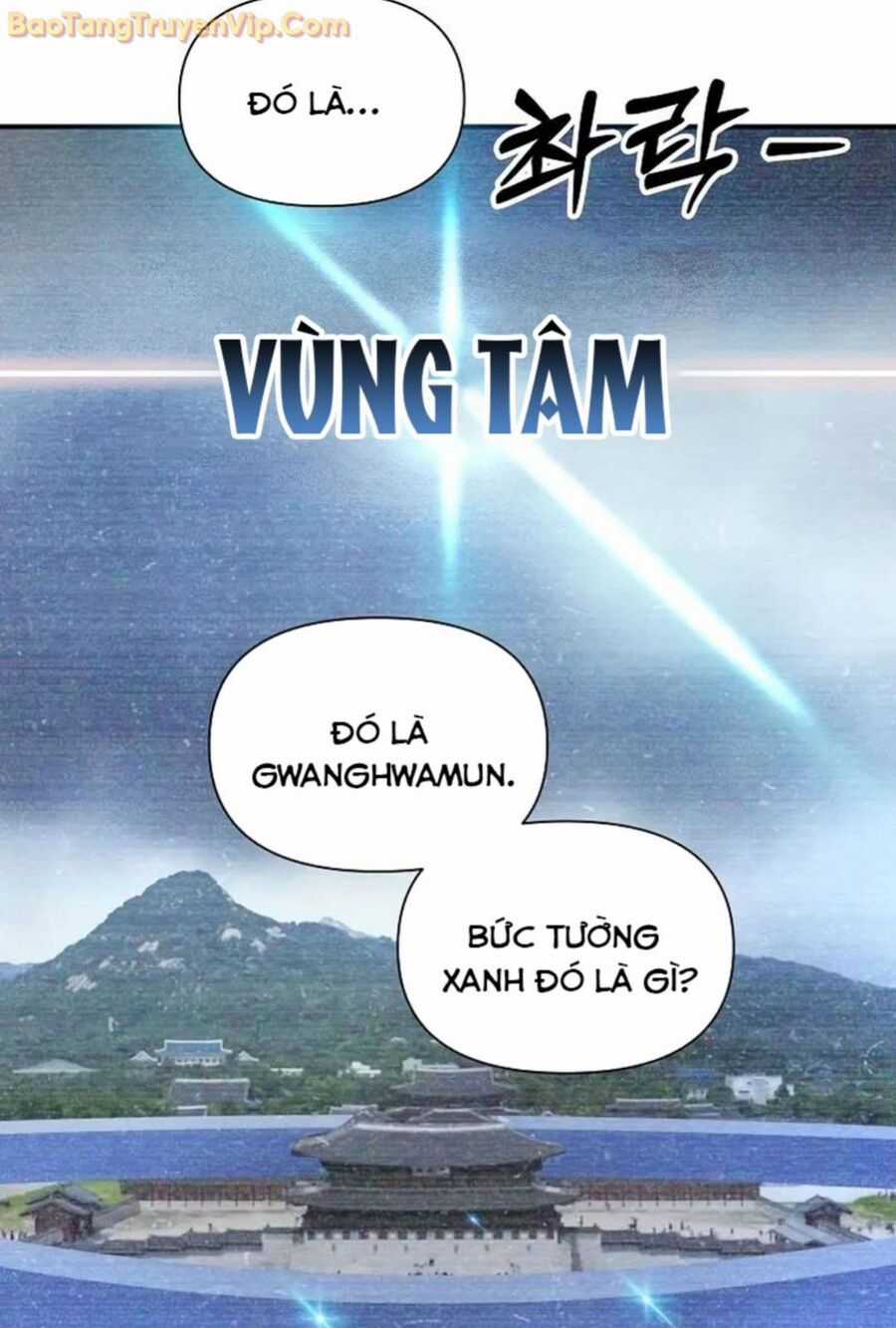 Làm Ơn Dừng Đức Giáo Hoàng Lại Chapter 13 trang 90