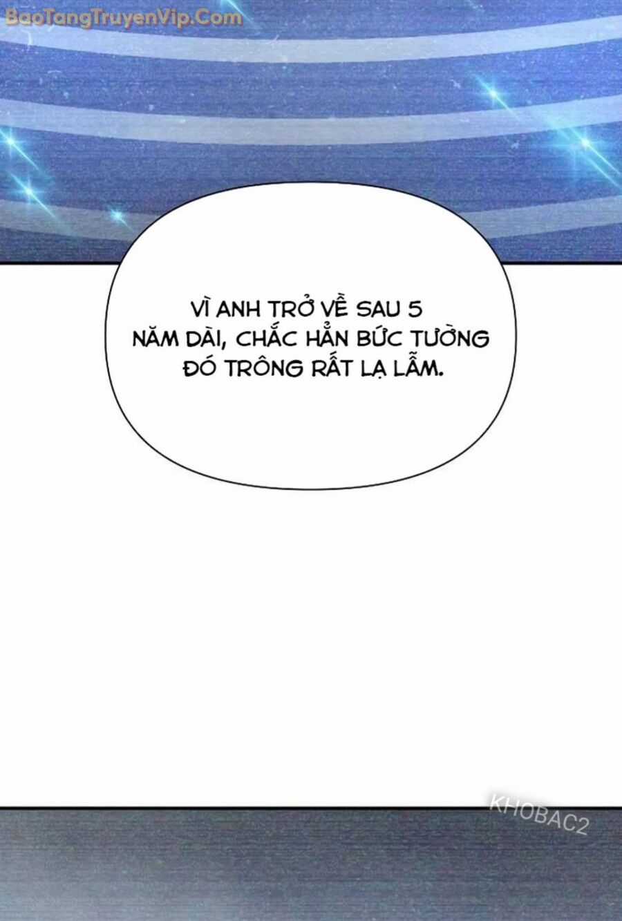 Làm Ơn Dừng Đức Giáo Hoàng Lại Chapter 13 trang 91