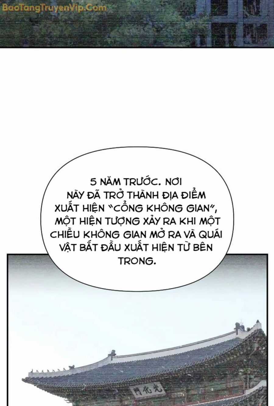 Làm Ơn Dừng Đức Giáo Hoàng Lại Chapter 13 trang 93