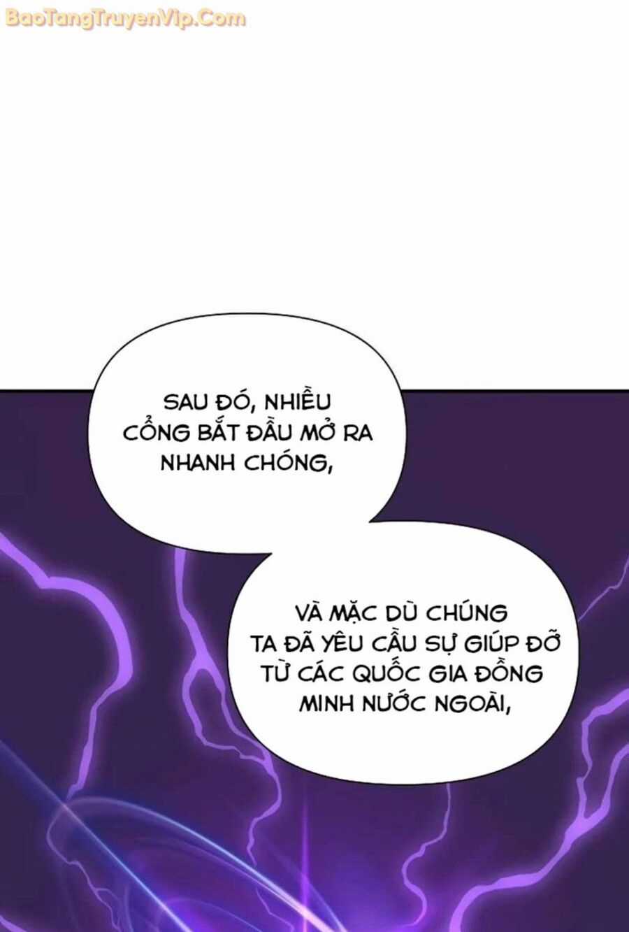 Làm Ơn Dừng Đức Giáo Hoàng Lại Chapter 13 trang 96