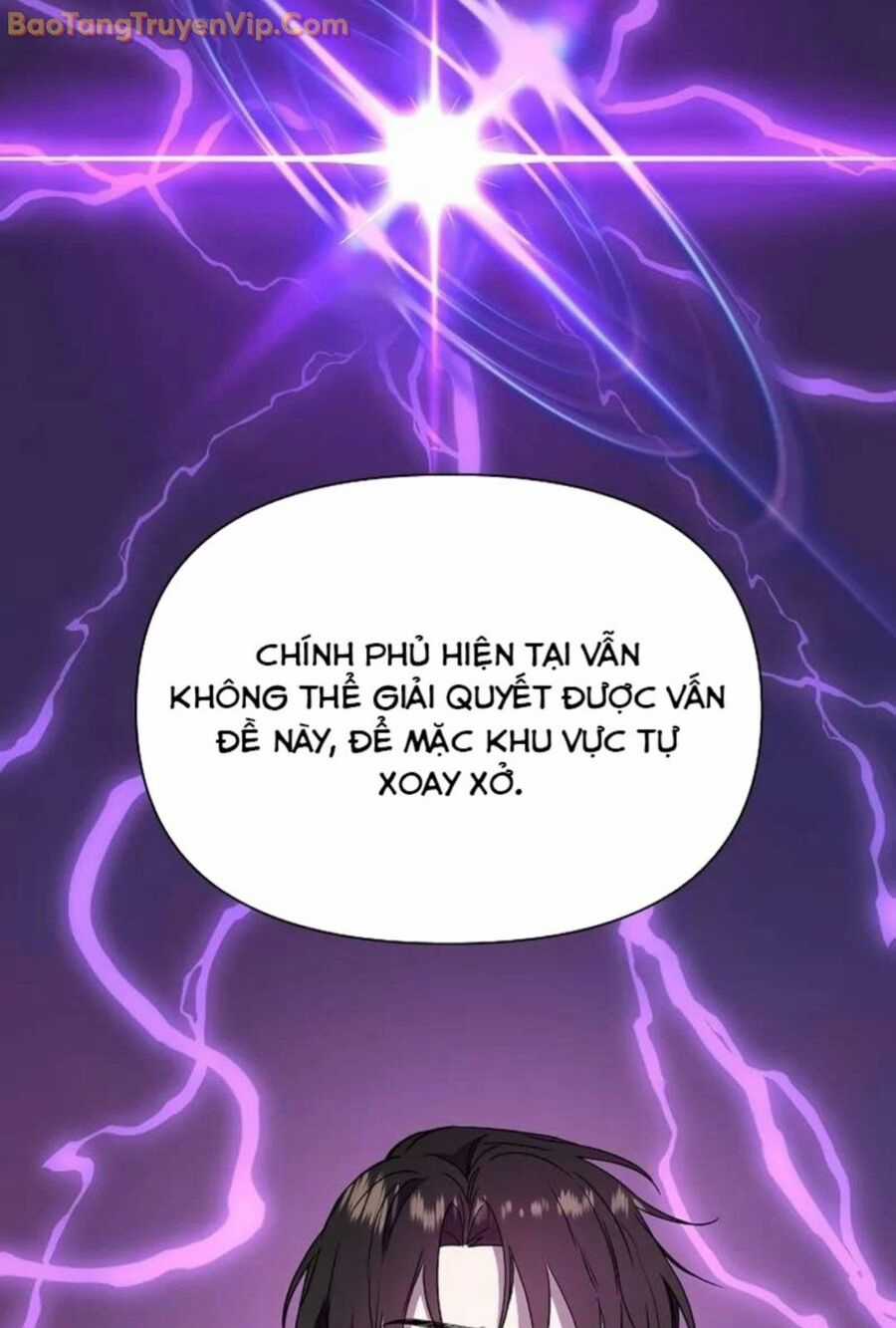 Làm Ơn Dừng Đức Giáo Hoàng Lại Chapter 13 trang 97