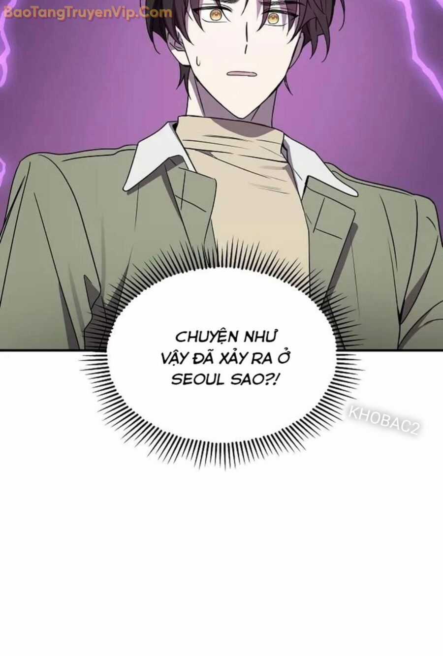 Làm Ơn Dừng Đức Giáo Hoàng Lại Chapter 13 trang 98