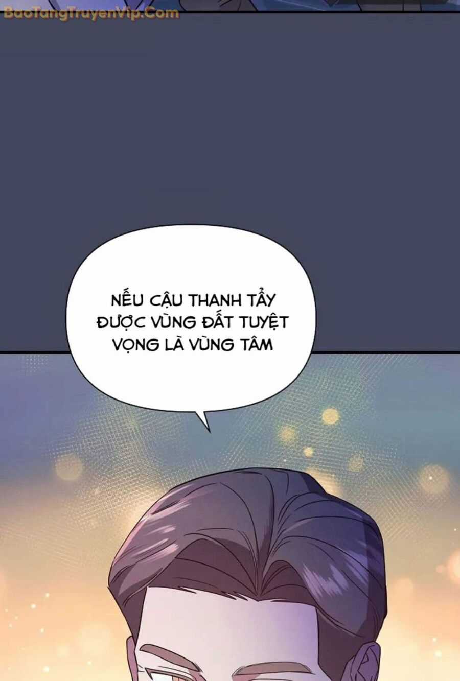 Làm Ơn Dừng Đức Giáo Hoàng Lại Chapter 14 trang 101