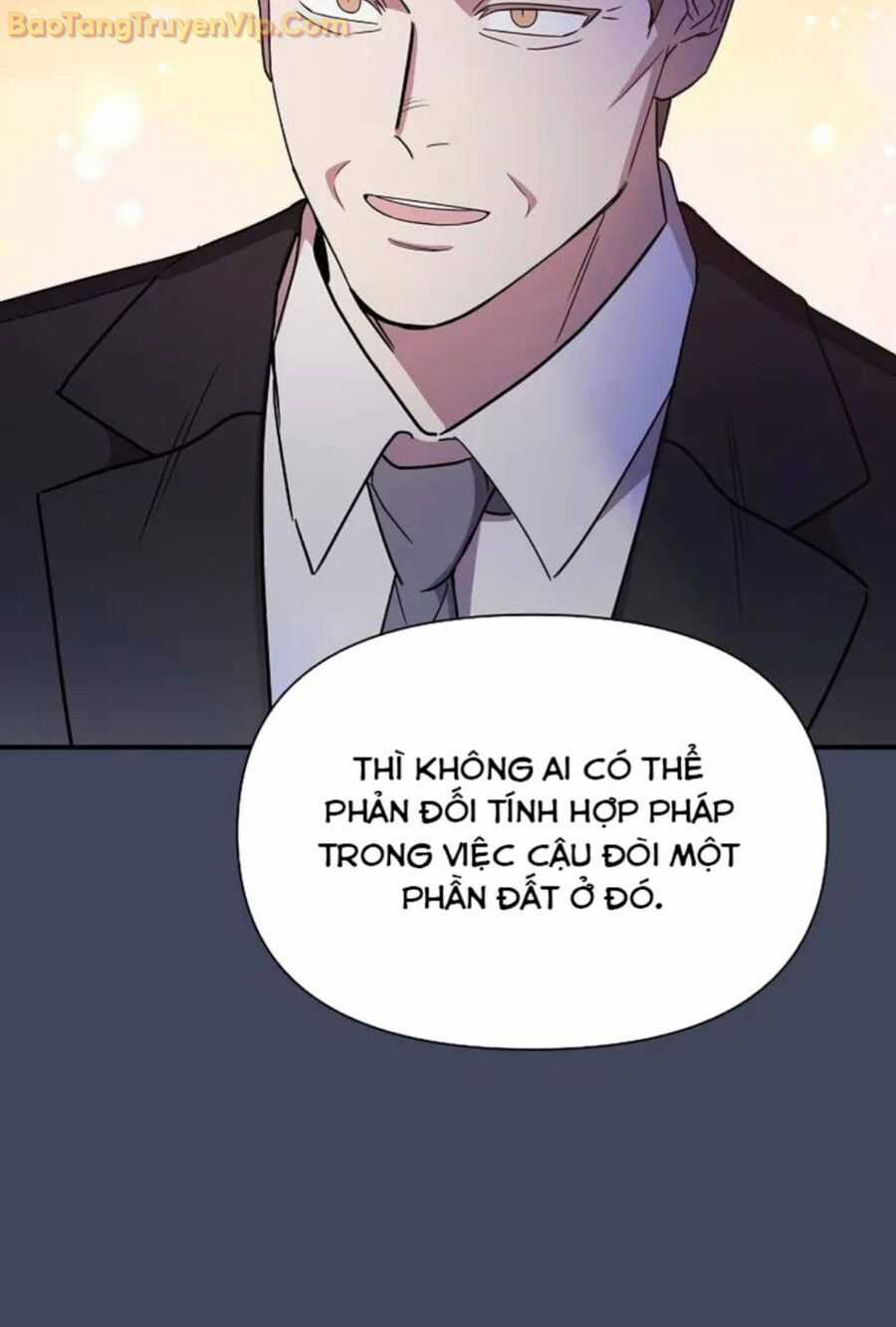 Làm Ơn Dừng Đức Giáo Hoàng Lại Chapter 14 trang 102