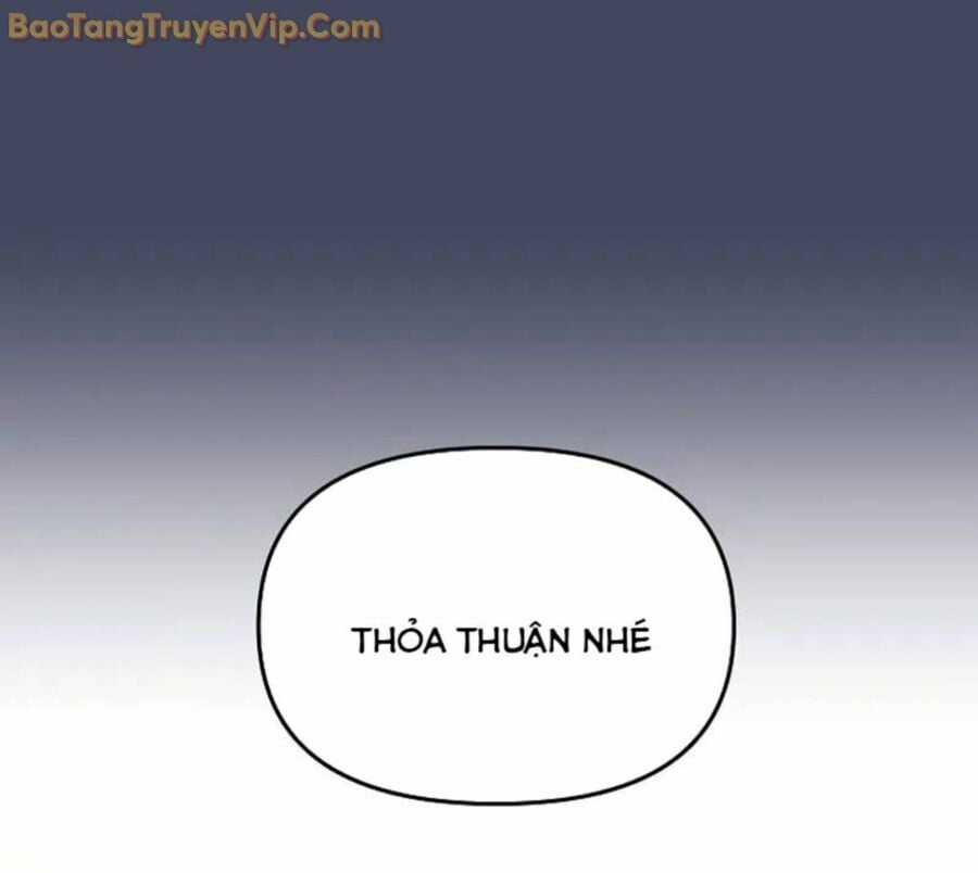 Làm Ơn Dừng Đức Giáo Hoàng Lại Chapter 14 trang 103