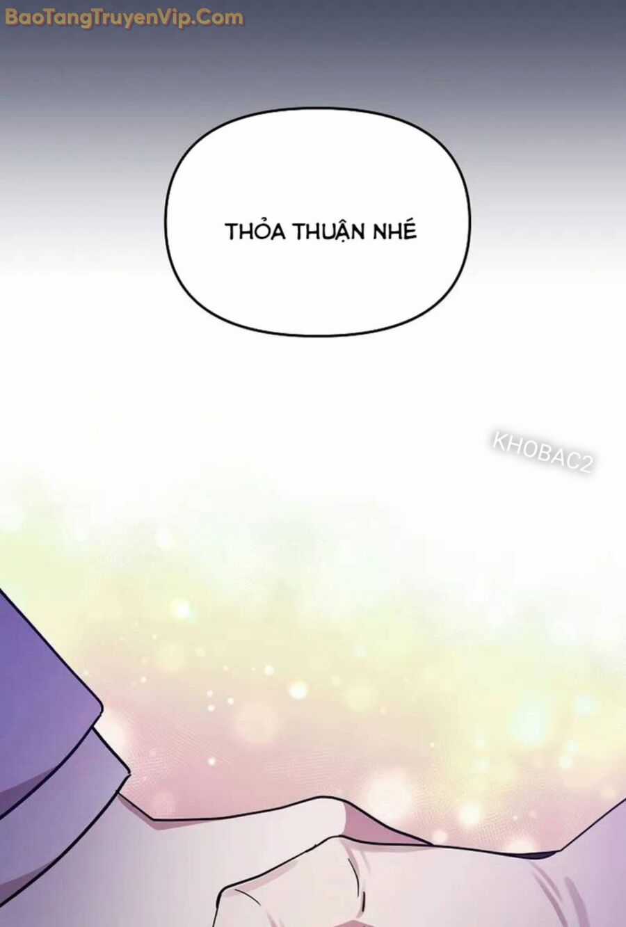 Làm Ơn Dừng Đức Giáo Hoàng Lại Chapter 14 trang 104